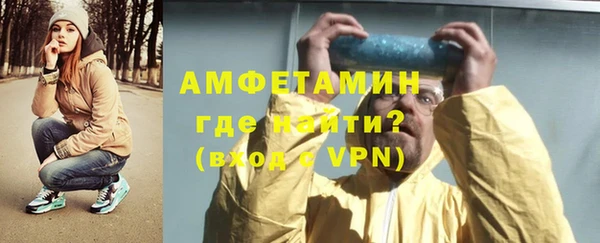 ГАЛЛЮЦИНОГЕННЫЕ ГРИБЫ Бородино