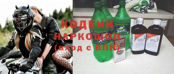 ГАЛЛЮЦИНОГЕННЫЕ ГРИБЫ Бородино